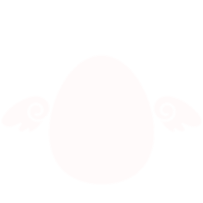 実績スクリーンショットのダミー画像